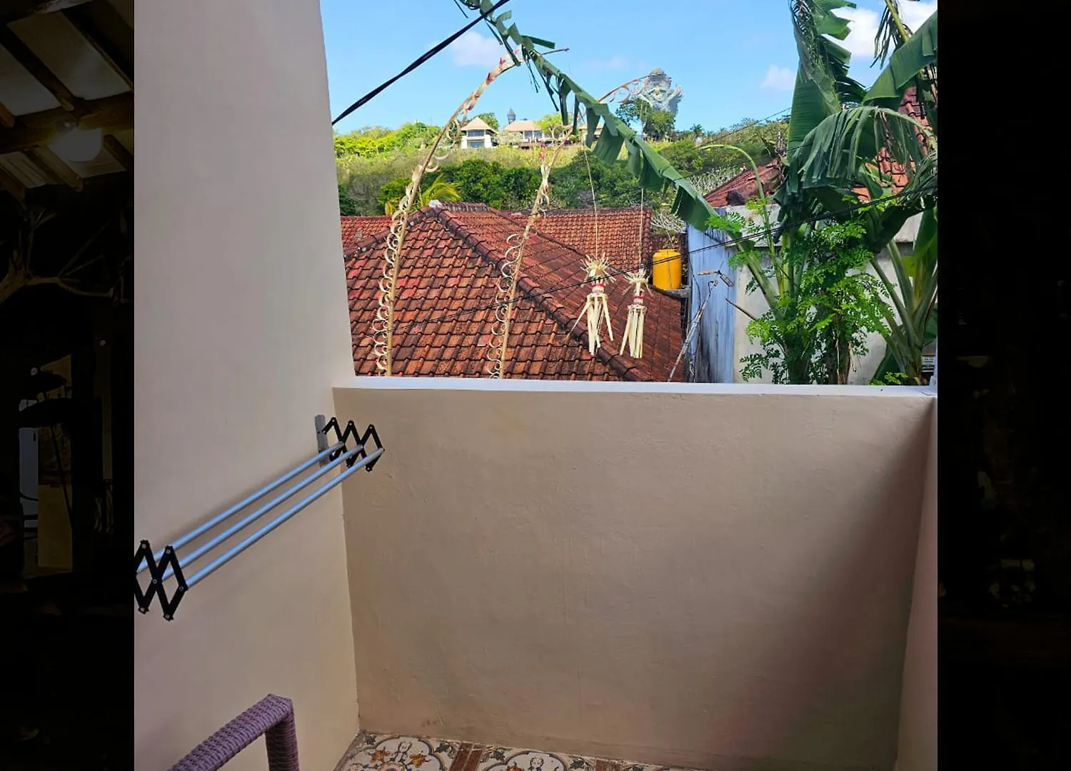 ***  Gwk View Boutique Hotel And Residence Jimbaran Indonésie
