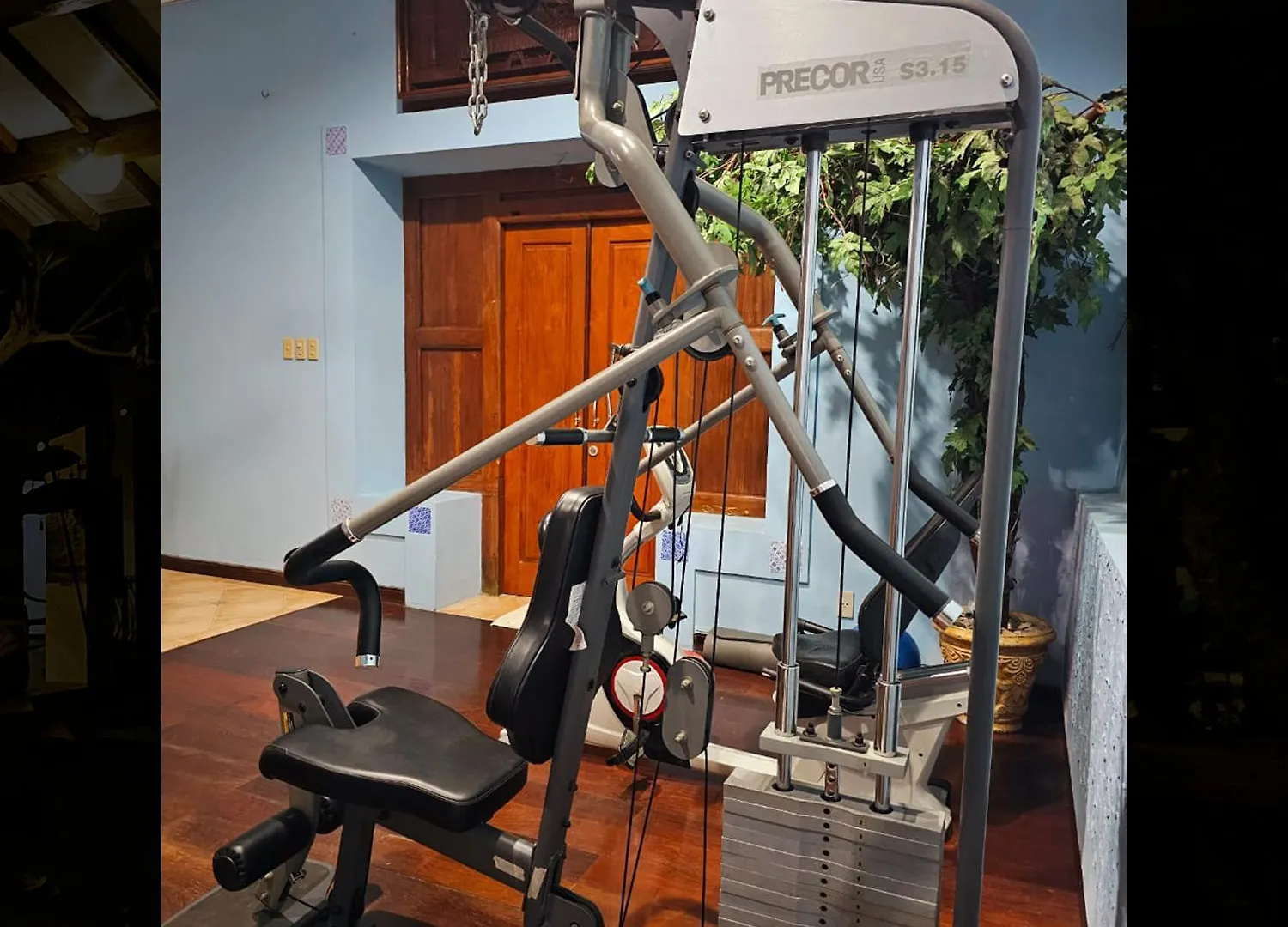 Gwk View Boutique Hotel And Residence Jimbaran