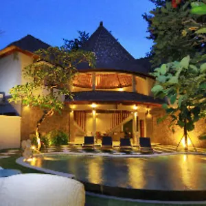 Station touristique Abi Bali And, Jimbaran