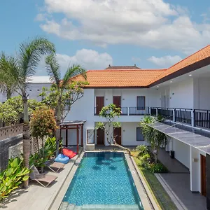 baliem-hotel-and-villa.ubudhotelsnow.com/